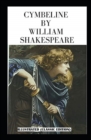 Image for Cymbeline Illustrated (Classic Edition)