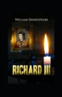 Image for The Life and Death of King Richard III Annotated
