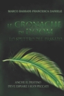 Image for Le Cronache di Doom. Lo Spettro del Passato