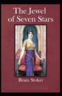 Image for The Jewel of Seven Stars (Illustarted)