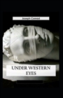 Image for Under Western Eyes Annotated