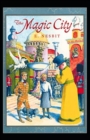 Image for The Magic City Annotated