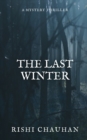 Image for The last winter