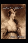 Image for lady susan jane austen(Annotated Edition)