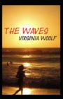 Image for The Waves By Virginia Woolf