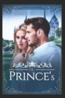 Image for The Prince : An Annotated Edition