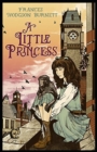 Image for A Little Princess Illustrated edition