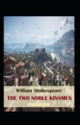 Image for The Two Noble Kinsmen Annotated