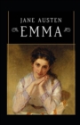 Image for Emma Annotated