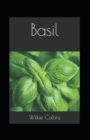 Image for Basil Annotated