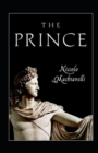 Image for The Prince Annotated
