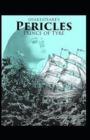 Image for Pericles, Prince of Tyre by William Shakespeare (illustrated edition)