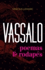 Image for Vassalo
