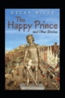 Image for Happy Prince and Other Tales annotated