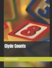 Image for Clyde Counts