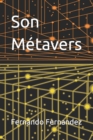 Image for Son Metavers