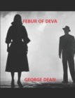 Image for Febur of Deva