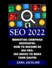 Image for Seo 2022