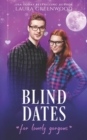 Image for Blind Dates For Lonely Gorgons