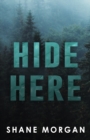 Image for Hide Here