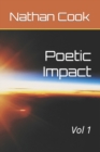 Image for Poetic Impact