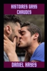 Image for Histoires gays chaudes