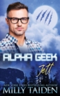 Image for Alpha Geek : Jett