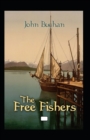 Image for The Free Fishers Annotated