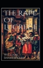 Image for THE RAPE OF LUCRECE Annotated