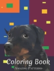 Image for Coloring Book For Toddlers And Kids