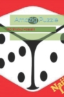 Image for Amazig Puzzle game