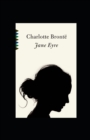 Image for Jane Eyre Illustrated