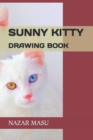 Image for Sunny Kitty : Drawing Book