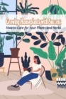 Image for Growing Houseplants with Success : How to Care for Your Plants and Herbs