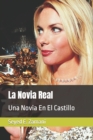 Image for La Novia Real