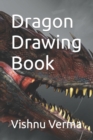 Image for Dragon Drawing Book