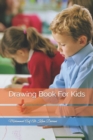 Image for Drawing Book For Kids
