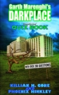 Image for Garth Marenghi&#39;s Darkplace Unauthorised Quiz Book