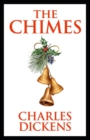 Image for The Chimes