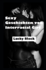 Image for Sexy Geschichten von Interracial Girl