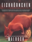 Image for Eichhoernchen