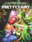 Image for Pretty Fairy