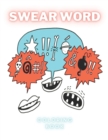 Image for Swear Word Coloring Book