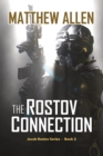 Image for The Rostov Connection