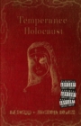 Image for Temperance Holocaust