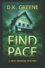 Image for Find Pace