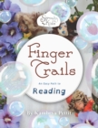 Image for Sprouty Kids Finger Trails : An Easy Path to Reading