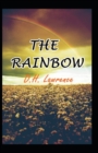Image for The Rainbow Illustrated