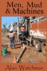 Image for Mud, Men and Machines