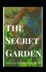 Image for The Secret Garden Annotated